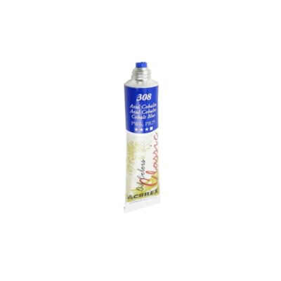 Tinta Óleo 20ml - Azul Cobalto