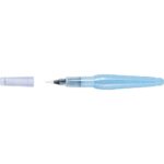 Pincel Com ReservatÓrio - Aquash Brush