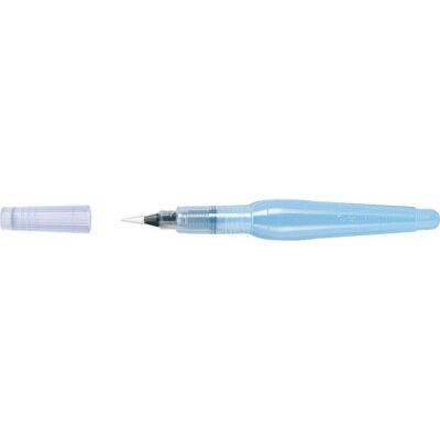 Pincel Com ReservatÓrio – Aquash Brush