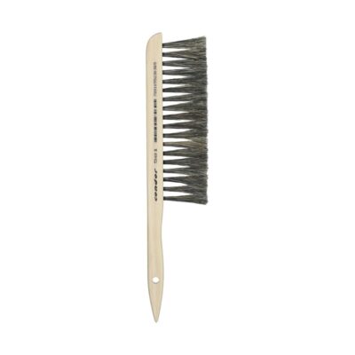 Escova 581 Para Limpar Desenho