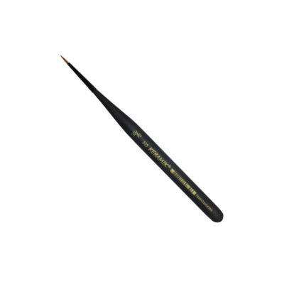 Pincel 303 N 02 Mini Monogr