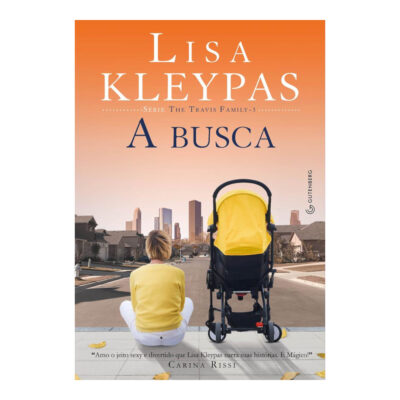 A Busca