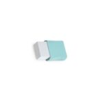 Borracha Fc Max Pastel - Cores Diversas