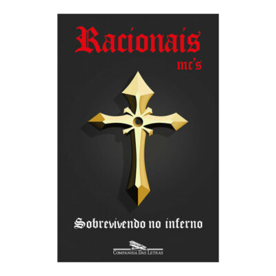 Sobrevivendo No Inferno