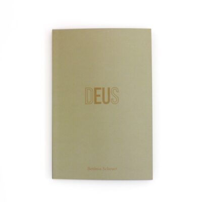Deus