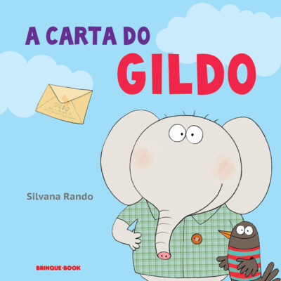 A Carta Do Gildo