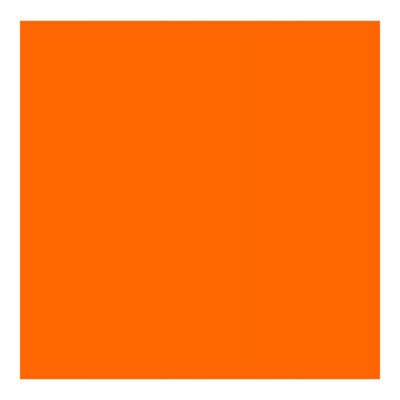 E V A 40x60 2,0mm- laranja