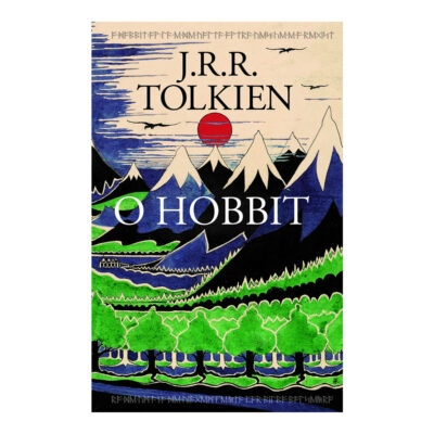 O Hobbit