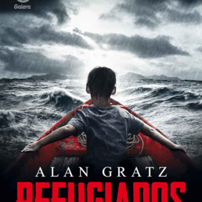 Refugiados