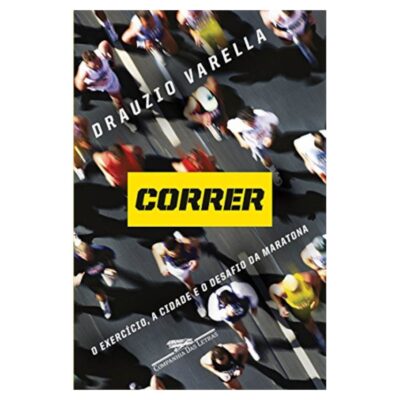 Correr