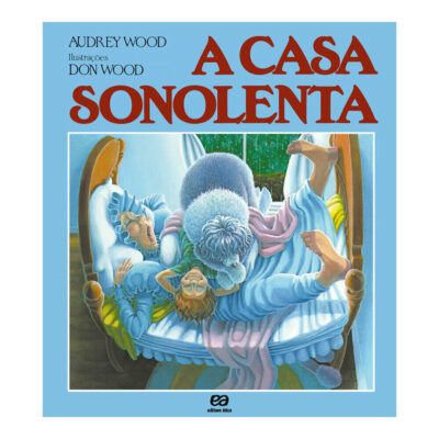 A Casa Sonolenta