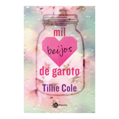 Mil Beijos De Garoto