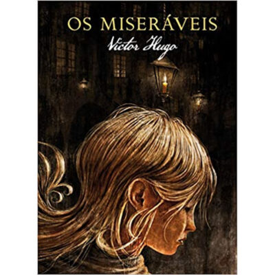Os Miseráveis - Edição Especial