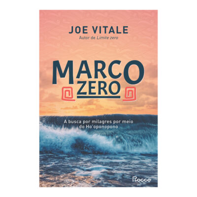 Marco Zero