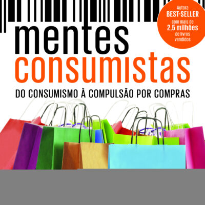 Mentes Consumistas
