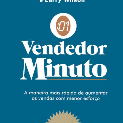 O Vendedor-Minuto