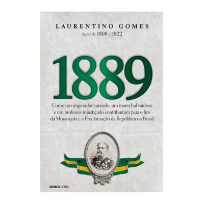 1889