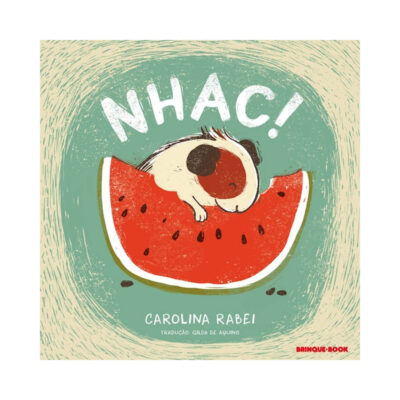 Nhac!