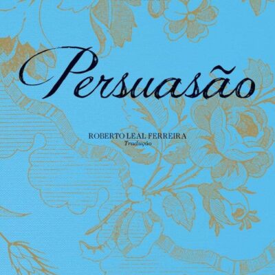 PersuasÃo