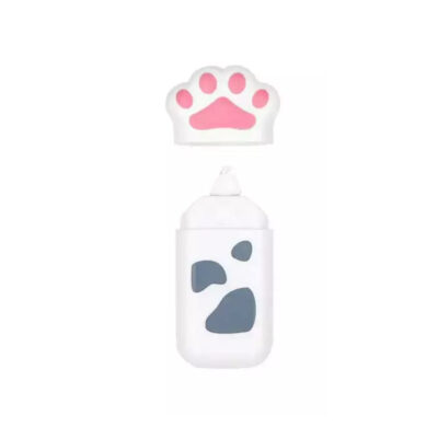 Corretivo Em Fita Pet 5mm X 5m – Diversos