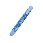 Caneta Borracha By Sof Lilac Fields - Estampas Diversas