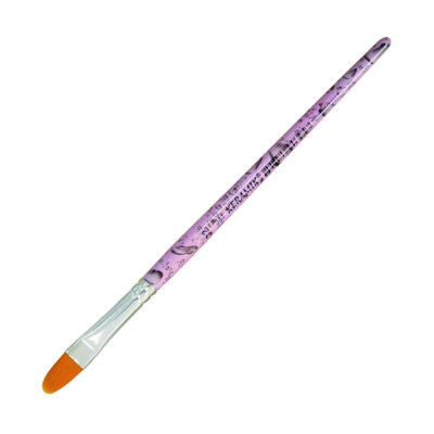 Pincel 341 N° 12