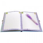 Meus Segredos Meu Livro Secreto