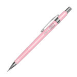 Lapiseira 0.7mm I-Point - Cores Sortidas