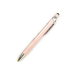 Caneta Esferográfica Retrátil Touch 1.0mm Bpm-06 - Cores Diversas