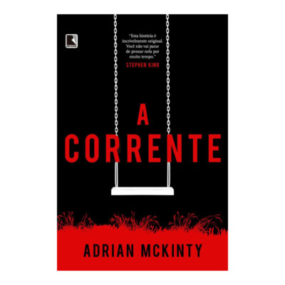 A Corrente