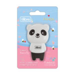 Corretivo Em Fita 5mmx5m - Panda