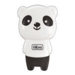 Corretivo Em Fita 5mmx5m - Panda