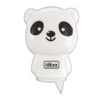 Corretivo Em Fita 5mmx5m - Panda