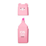 Destaca Texto Fun Mini Pastel - Rosa