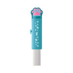 Caneta Borracha Holic Pets Patinha - Cores Sortidas