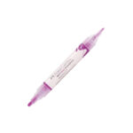 Marcador Multimark Shake & Paint - Magenta 717