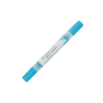 Marcador Multimark Shake & Paint - Azul 706