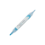 Marcador Multimark Shake & Paint - Azul 706