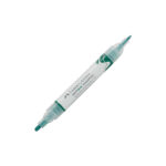 Marcador Multimark Shake & Paint - Verde Escuro 742