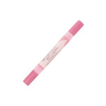 Marcador Multimark Shake & Paint - Rosa 819