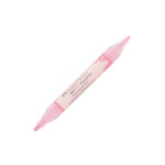 Marcador Multimark Shake & Paint - Rosa 819