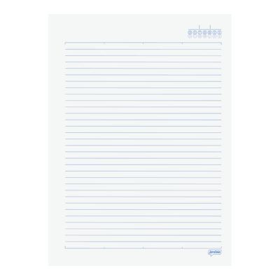 Caderno Universitário Grande 80 Folhas Sport – Estampas Sortidas
