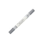 Marcador Multimark Shake & Paint - Prata 817