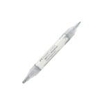 Marcador Multimark Shake & Paint - Prata 817
