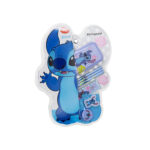 Kit Especial Stitch Com 7 Itens