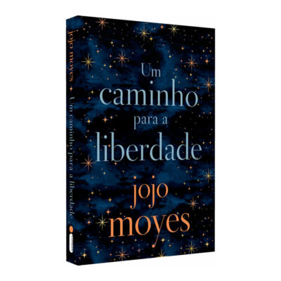 Um Caminho Para A Liberdade