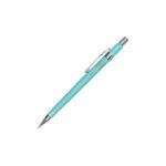 Lapiseira 0.9mm I-Point - Cores  sortidos