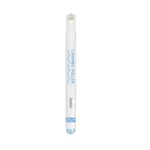 Caneta Carimbo Roller Lunix