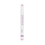 Caneta Carimbo Roller Lunix