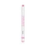 Caneta Carimbo Roller Lunix